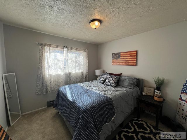 1505 Taft Avenue, Salmon, ID 83467