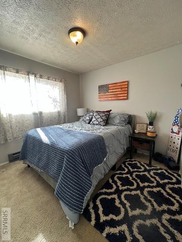 1505 Taft Avenue, Salmon, ID 83467