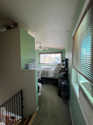 1505 Taft Avenue, Salmon, ID 83467