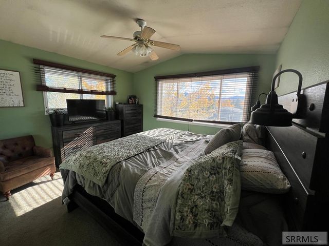 1505 Taft Avenue, Salmon, ID 83467