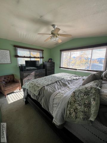 1505 Taft Avenue, Salmon, ID 83467