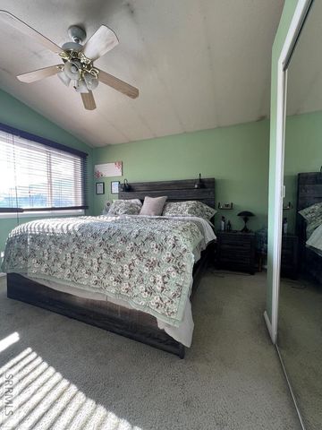 1505 Taft Avenue, Salmon, ID 83467