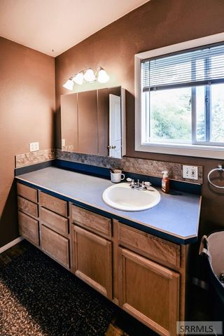 1505 Taft Avenue, Salmon, ID 83467