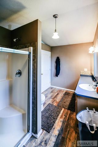 1505 Taft Avenue, Salmon, ID 83467