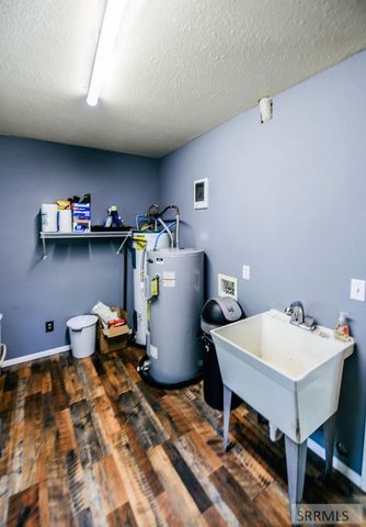 1505 Taft Avenue, Salmon, ID 83467