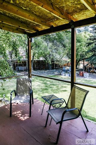 1505 Taft Avenue, Salmon, ID 83467