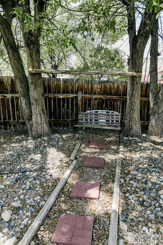 1505 Taft Avenue, Salmon, ID 83467