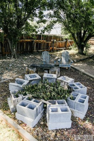 1505 Taft Avenue, Salmon, ID 83467