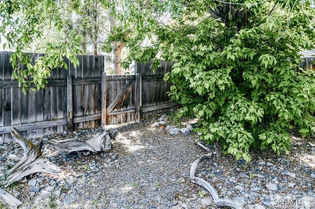 1505 Taft Avenue, Salmon, ID 83467