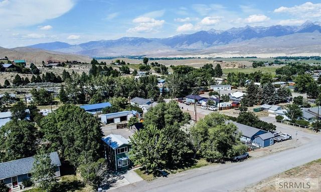 1505 Taft Avenue, Salmon, ID 83467