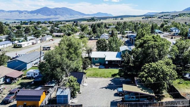 1505 Taft Avenue, Salmon, ID 83467