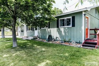 1505 Taft Avenue, Salmon, ID 83467