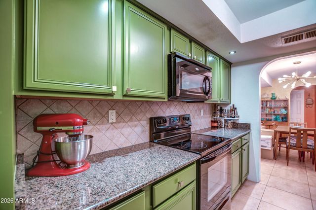 8500 E INDIAN SCHOOL Road 243, Scottsdale, AZ 85251