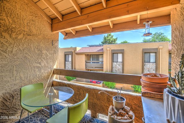 8500 E INDIAN SCHOOL Road 243, Scottsdale, AZ 85251