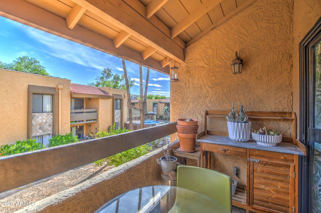8500 E INDIAN SCHOOL Road 243, Scottsdale, AZ 85251