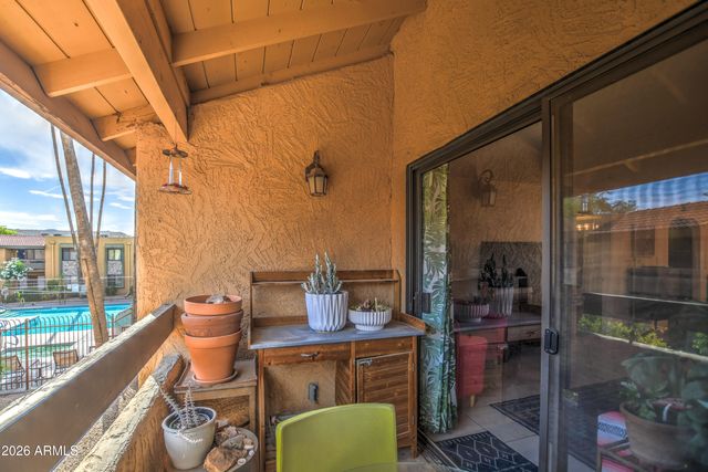 8500 E INDIAN SCHOOL Road 243, Scottsdale, AZ 85251