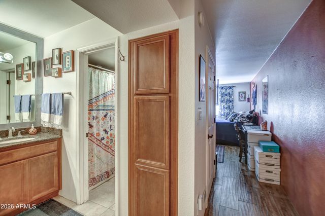 8500 E INDIAN SCHOOL Road 243, Scottsdale, AZ 85251