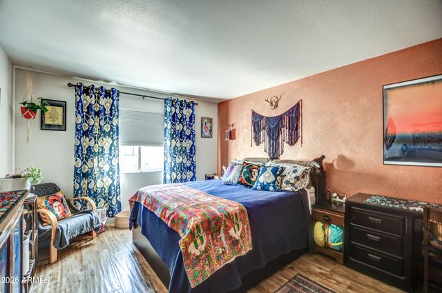 8500 E INDIAN SCHOOL Road 243, Scottsdale, AZ 85251