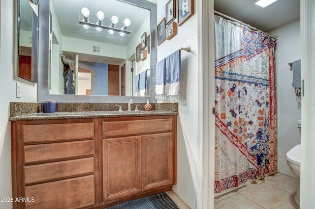 8500 E INDIAN SCHOOL Road 243, Scottsdale, AZ 85251