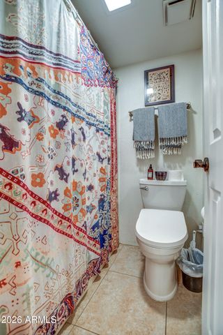 8500 E INDIAN SCHOOL Road 243, Scottsdale, AZ 85251
