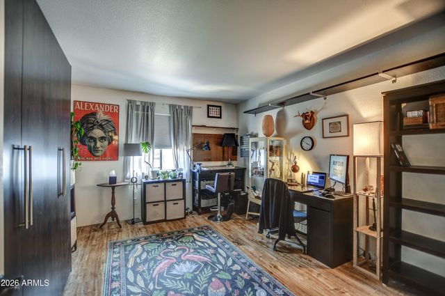 8500 E INDIAN SCHOOL Road 243, Scottsdale, AZ 85251