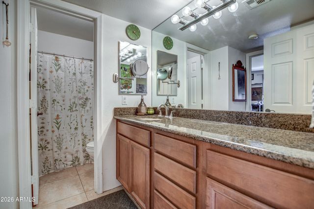 8500 E INDIAN SCHOOL Road 243, Scottsdale, AZ 85251