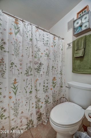 8500 E INDIAN SCHOOL Road 243, Scottsdale, AZ 85251