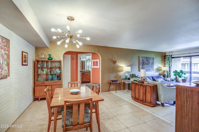 8500 E INDIAN SCHOOL Road 243, Scottsdale, AZ 85251