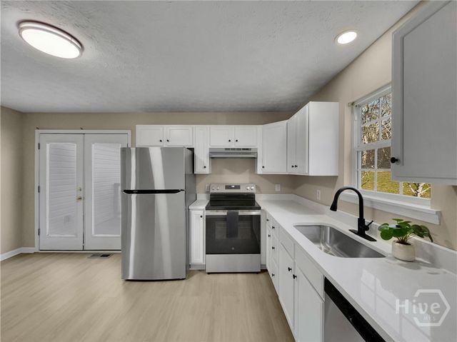 67 Cotton Street, Commerce, GA 30529