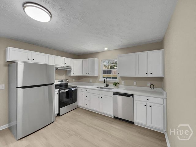 67 Cotton Street, Commerce, GA 30529