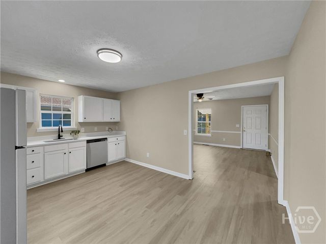 67 Cotton Street, Commerce, GA 30529