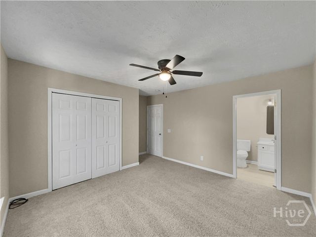 67 Cotton Street, Commerce, GA 30529