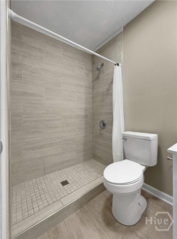 67 Cotton Street, Commerce, GA 30529