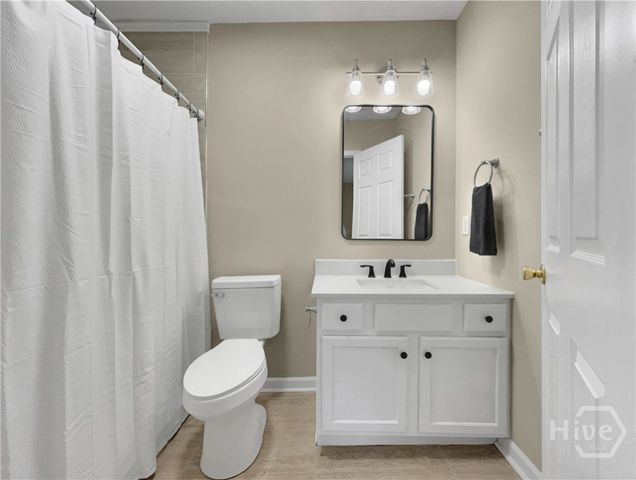 67 Cotton Street, Commerce, GA 30529