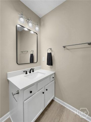 67 Cotton Street, Commerce, GA 30529