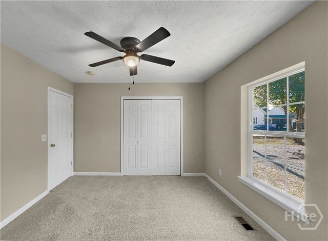 67 Cotton Street, Commerce, GA 30529