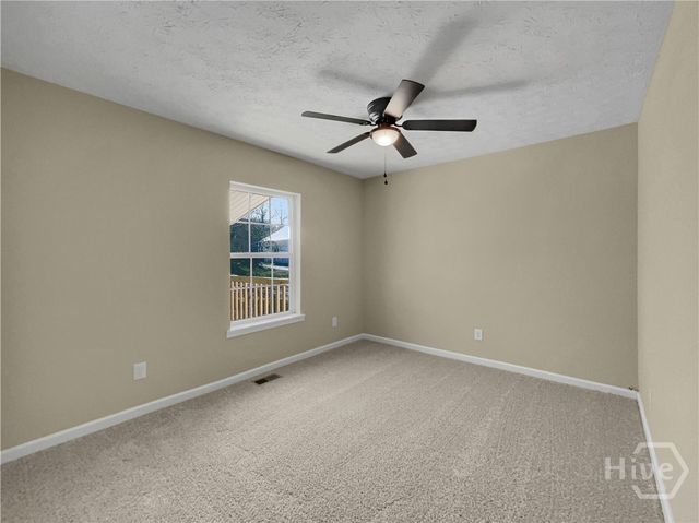 67 Cotton Street, Commerce, GA 30529