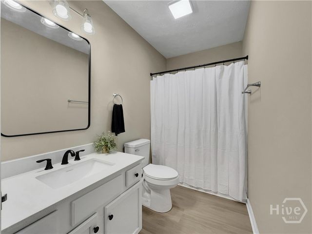 67 Cotton Street, Commerce, GA 30529