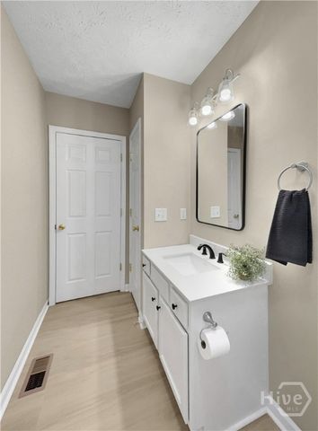 67 Cotton Street, Commerce, GA 30529