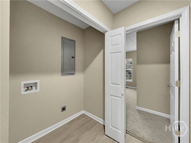 67 Cotton Street, Commerce, GA 30529