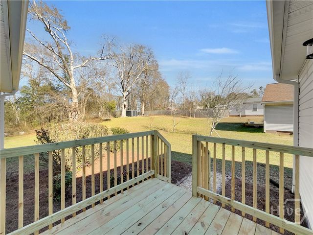 67 Cotton Street, Commerce, GA 30529