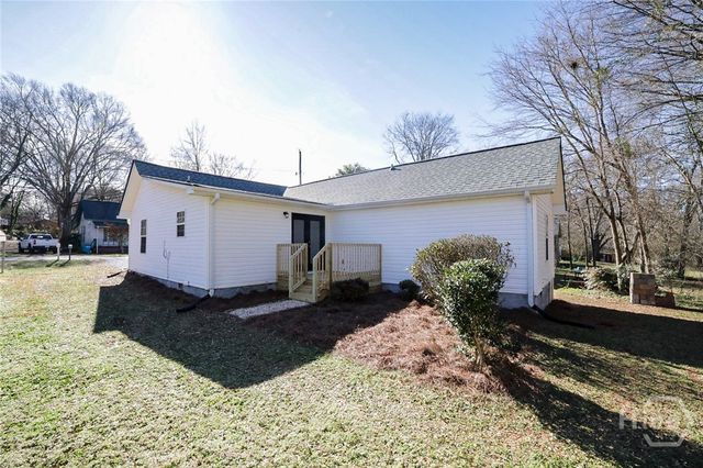 67 Cotton Street, Commerce, GA 30529