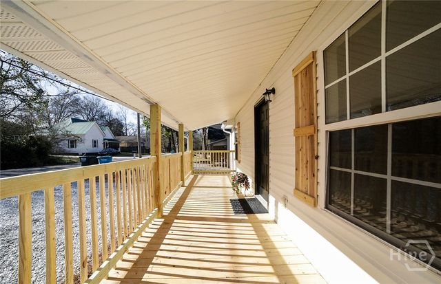 67 Cotton Street, Commerce, GA 30529