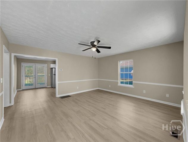 67 Cotton Street, Commerce, GA 30529