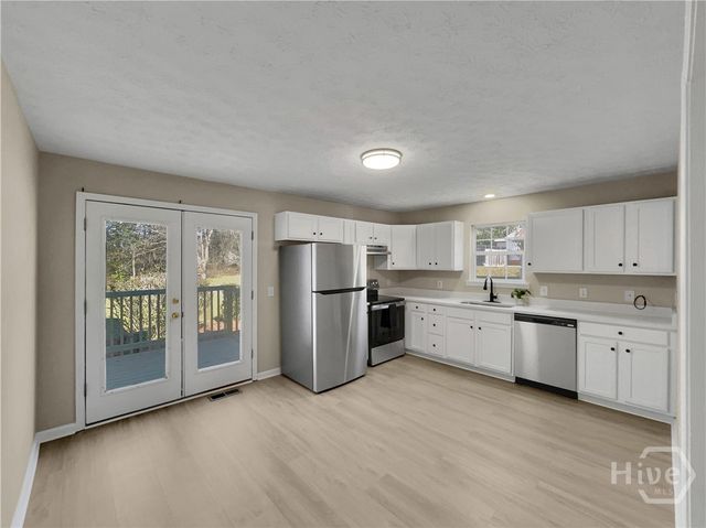 67 Cotton Street, Commerce, GA 30529