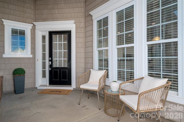 42131 Larkspur Court, Fort Mill, SC 29707