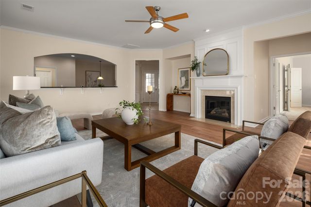 42131 Larkspur Court, Fort Mill, SC 29707