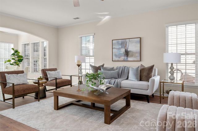 42131 Larkspur Court, Fort Mill, SC 29707