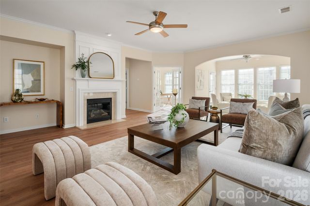 42131 Larkspur Court, Fort Mill, SC 29707