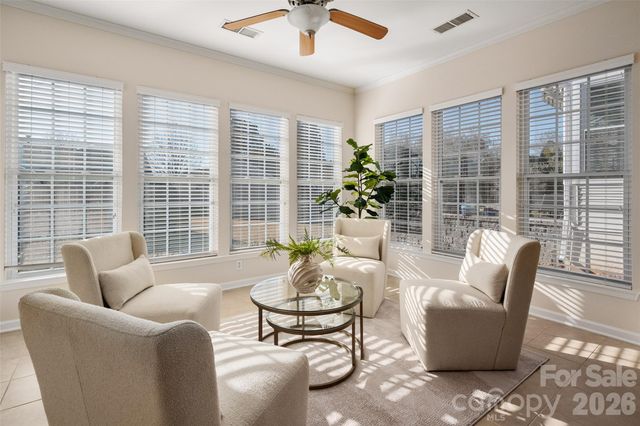 42131 Larkspur Court, Fort Mill, SC 29707